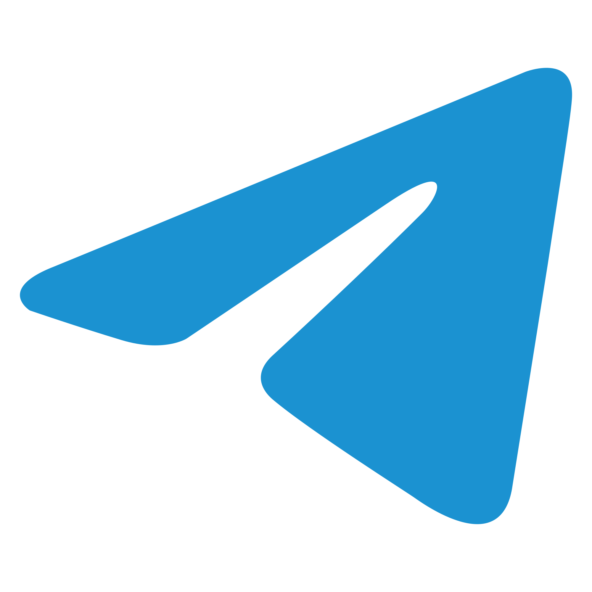 Telegram Post Views