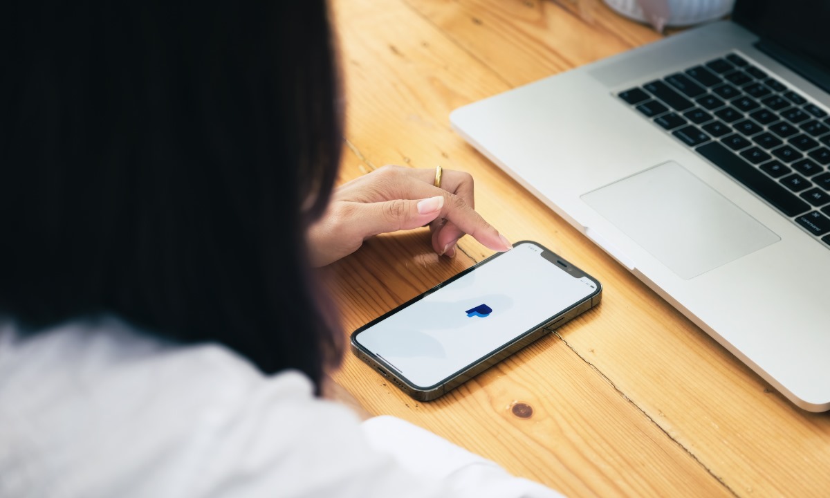 Which SMM Panel Supports PayPal or Crypto Payments?