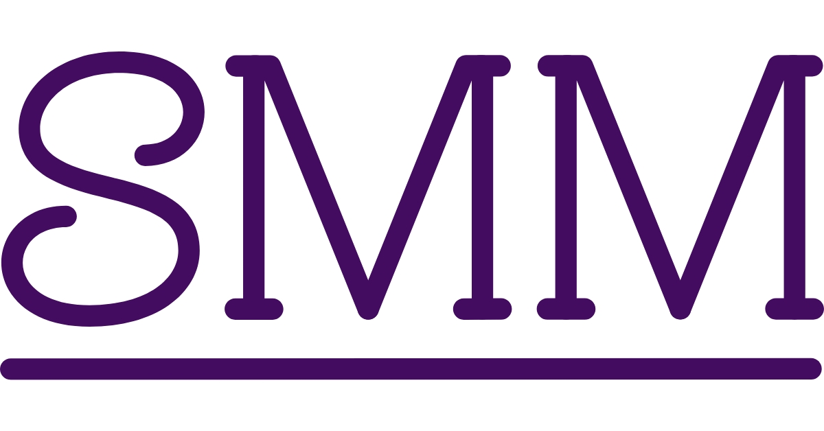 How Do I Resell SMM Services?