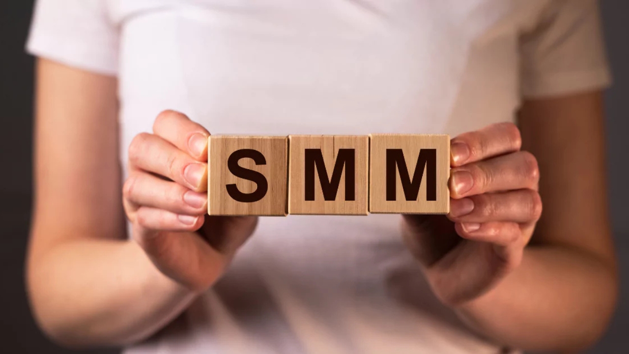 Top 10 SMM Panel Features to Look for in 2025
