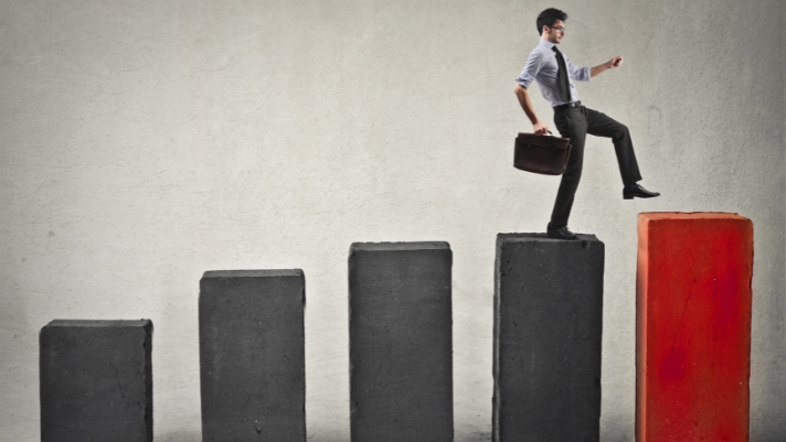 Step-by-Step Guide to Start Reselling SMM Panel Services