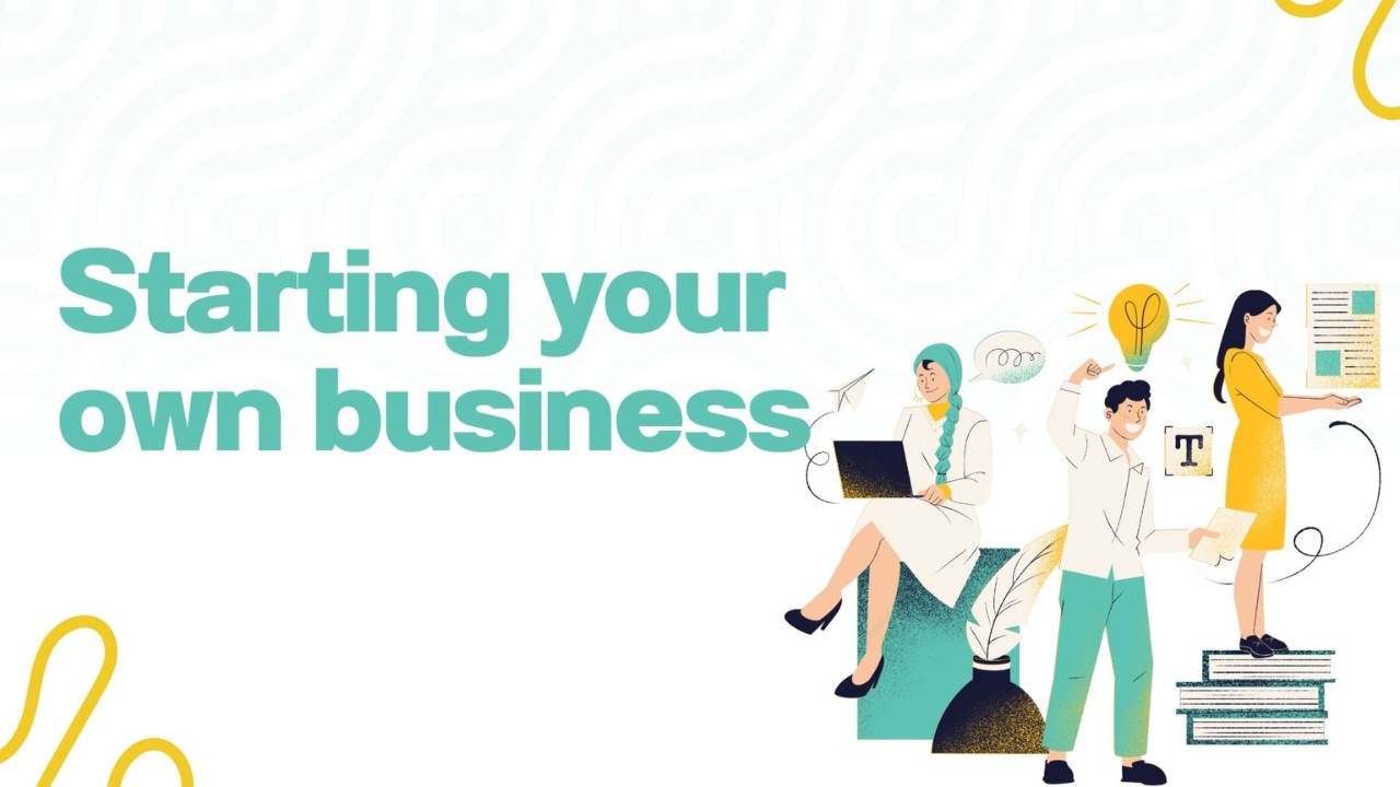 SMM Panel Reseller Guide: Start Your Own Business Today