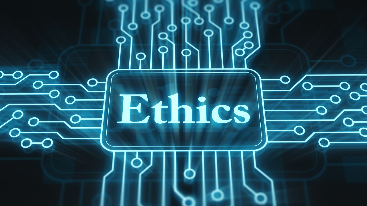 Legal and Ethical Considerations When Using SMM Panels