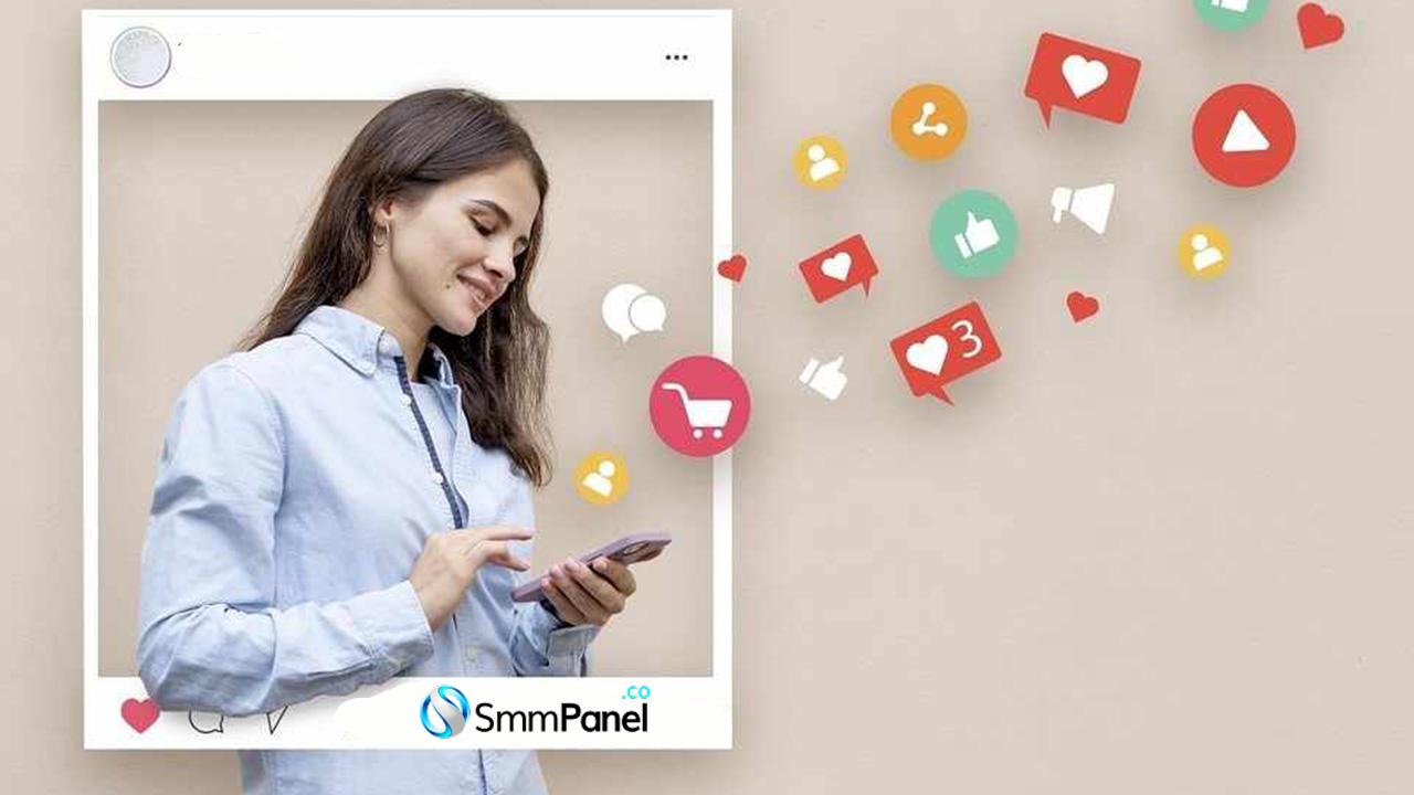 Effective Ways to Use SMM Panels for Scaling Your Brand