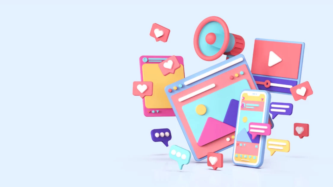 Boost Your Social Media Presence with a Reliable SMM Panel