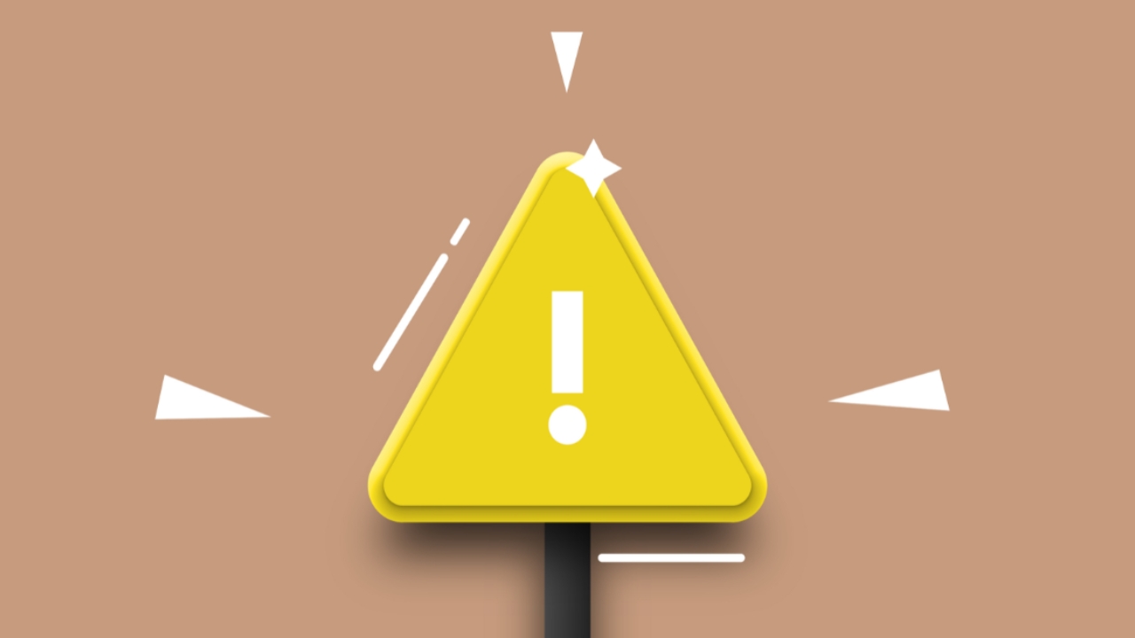 Is Using an SMM Panel Safe for Your Social Media Accounts?