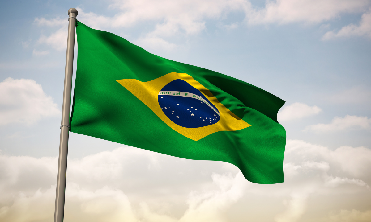 Best SMM Panel Brazil 2026: Top 10 Platforms Reviewed (Pricing & Features)