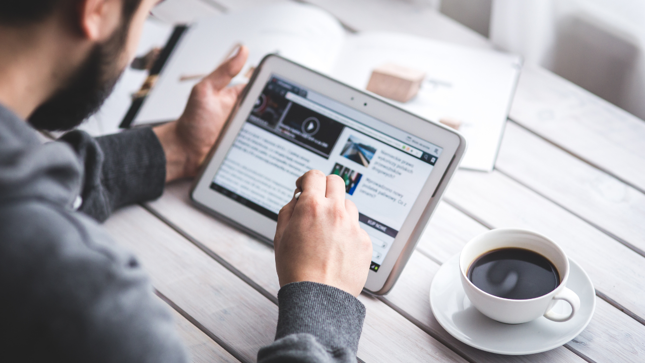 SMM Panels Explained - What They Are, Who Can Use Them, Features & How to Use Them