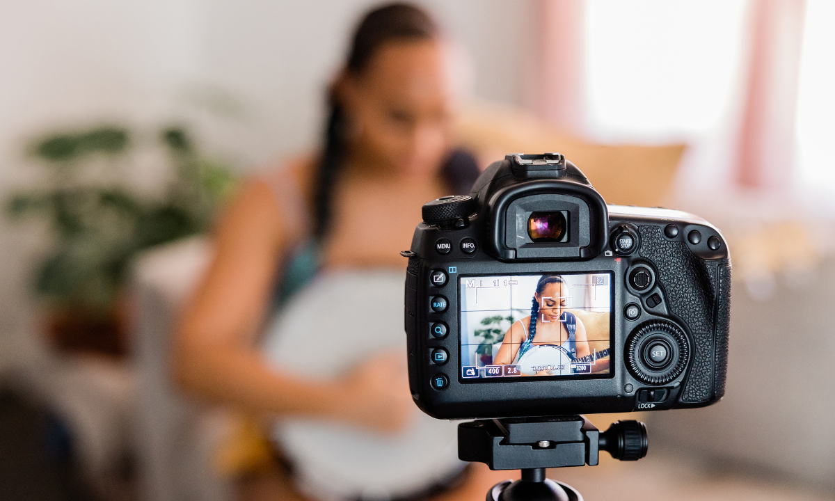 The Best YouTube SMM Panels for Real Views and Engagement