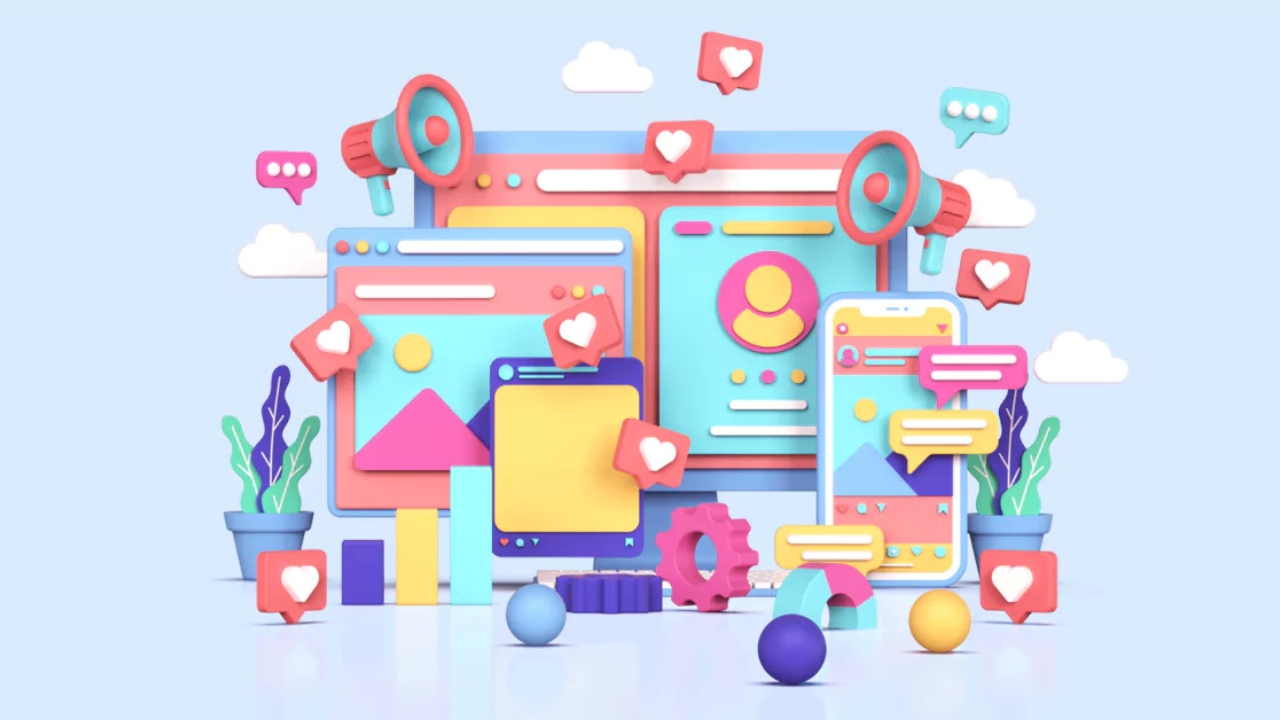 How to Choose the Best SMM Panel for Instagram, YouTube & More