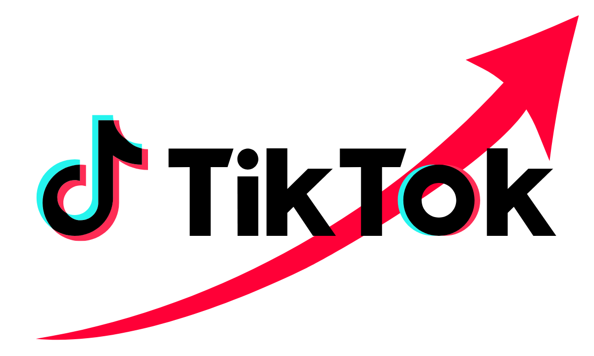 Top SMM Panel for TikTok Growth in 2026