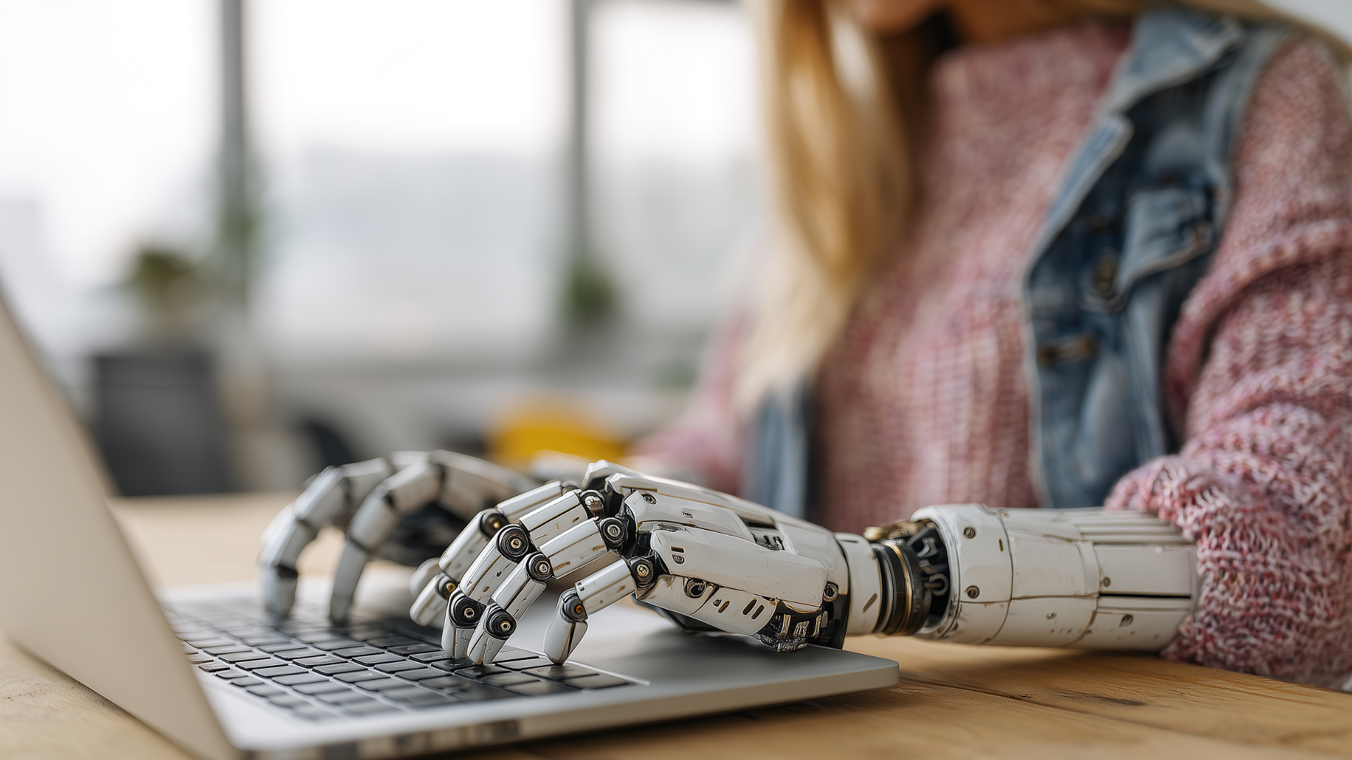 How SMM Panel Automation Can Maximize Your Reseller Profits and Efficiency | SmmPanel 