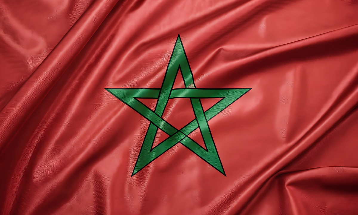 Best SMM Panel Provider in Morocco 2026