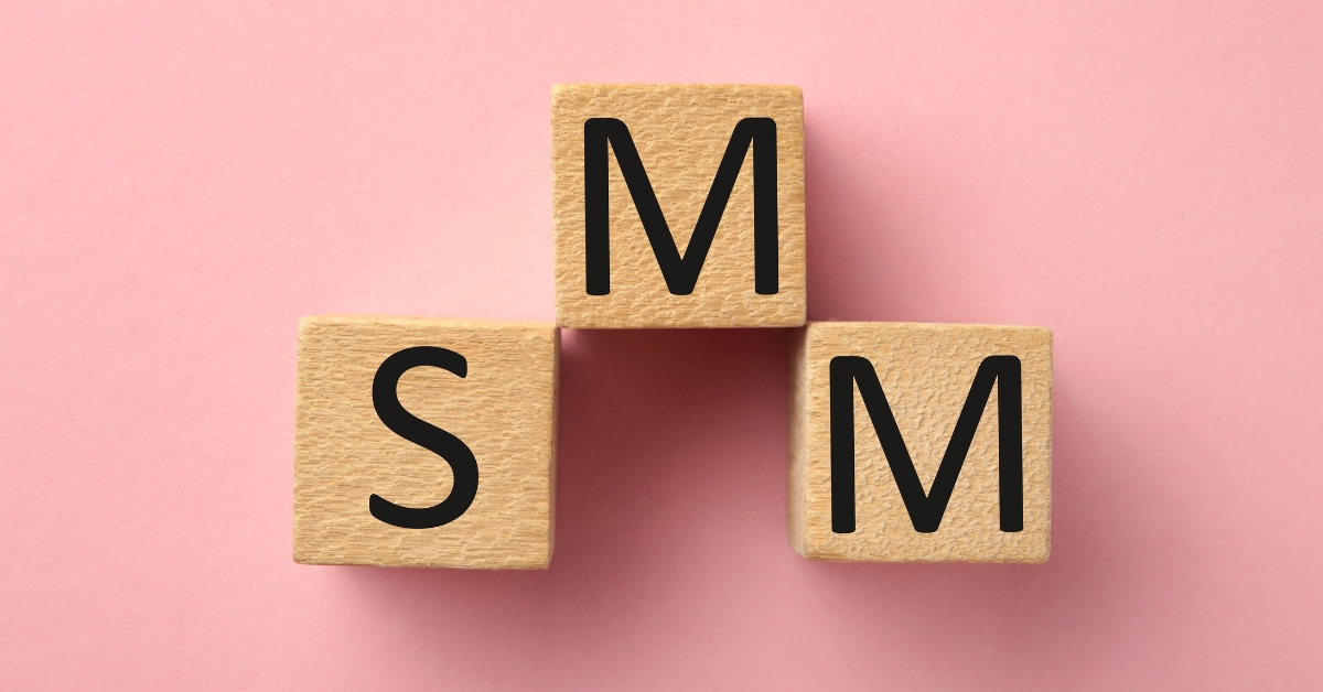 Which SMM Panel is Best For Reselling Services?