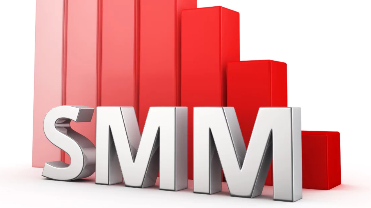 What is SMM Panel Script?