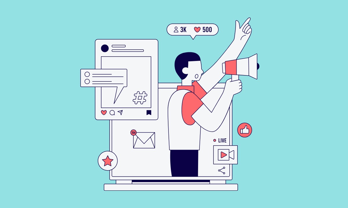 Which SMM Panel Is Best For Beginners?