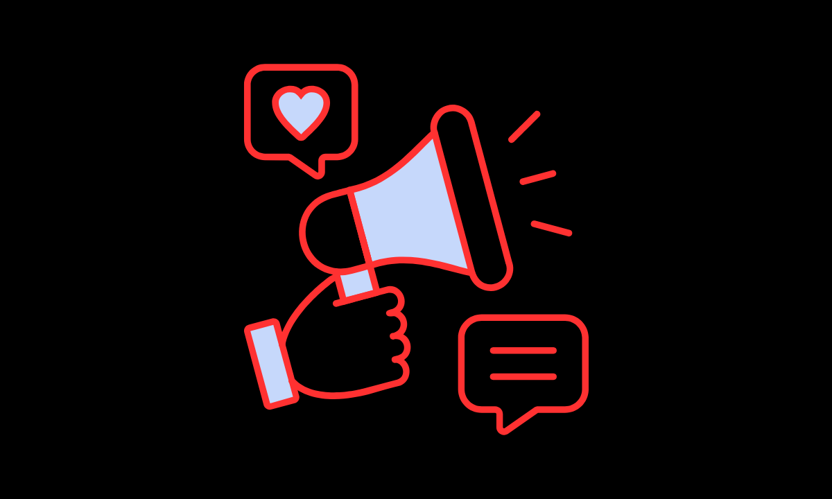 Top 5 Instagram SMM Panel Providers Dominating the Global Market