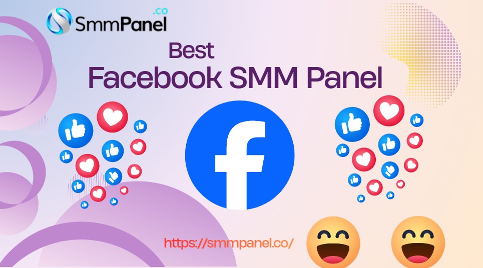 Facebook SMM Panel: Complete Guide to Boosting Social Media Growth