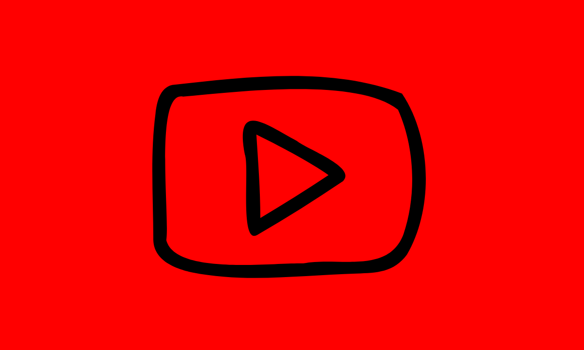 Buy Youtube SMM Panel  Services 