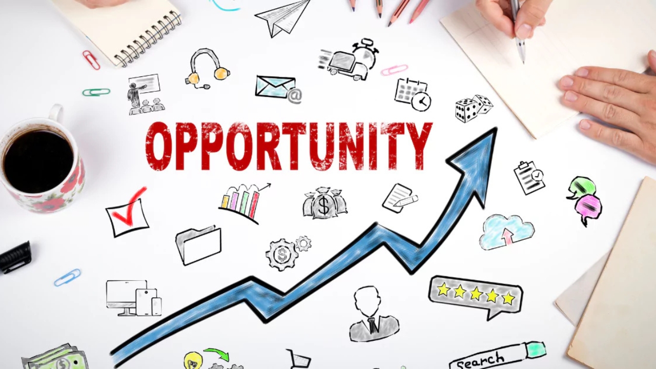 White Label SMM Panels: A Smart Business Opportunity