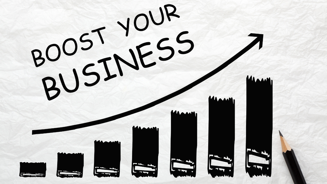 How SMM Panels Boost Instagram Growth for Businesses in 2025