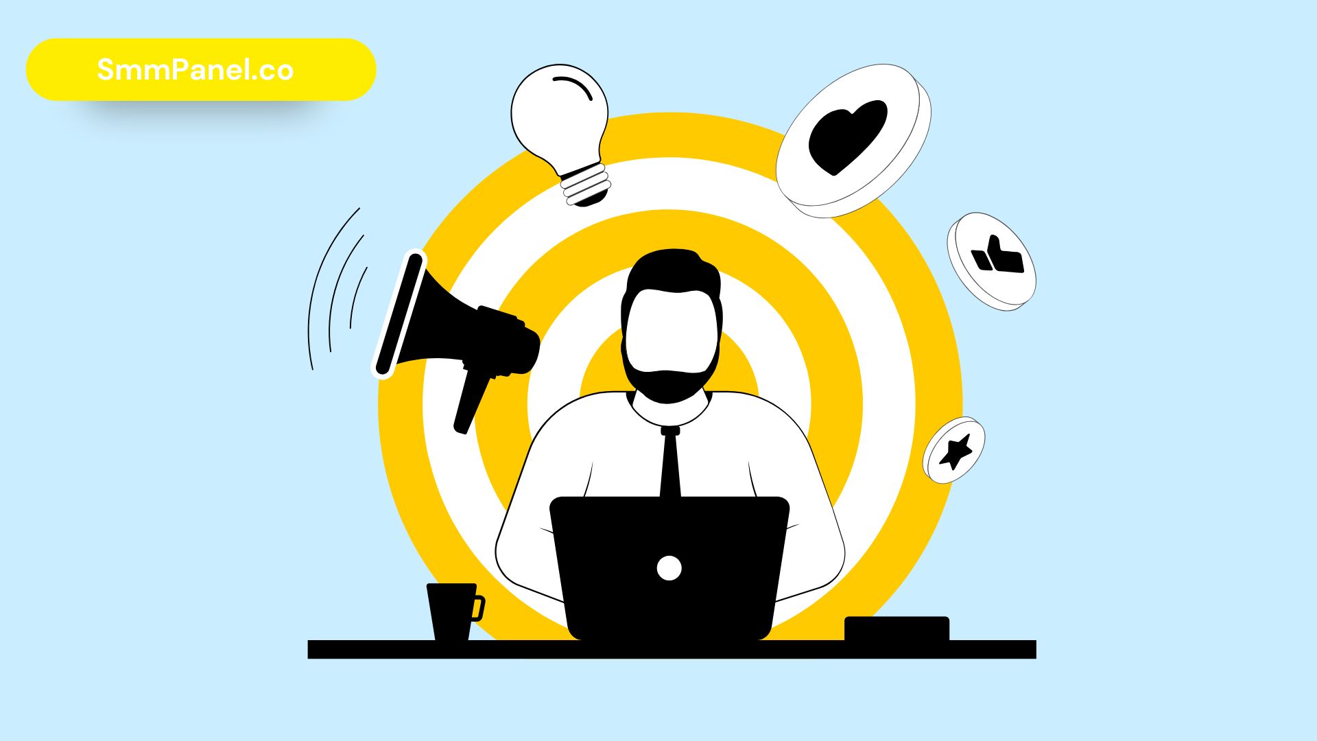 Top SMM Reseller Services for Beginners With Low Investment | SmmPanelco 