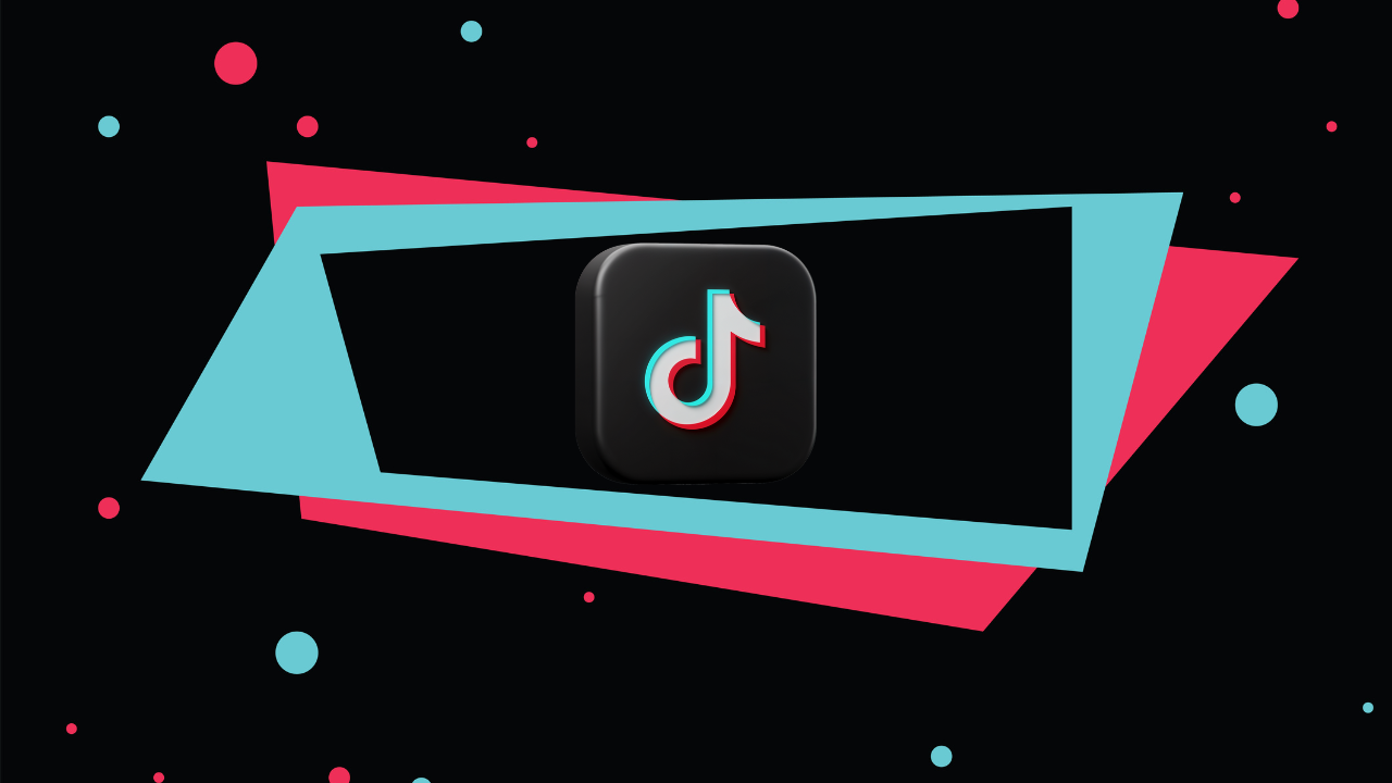 Best SMM Panel for TikTok in 2025