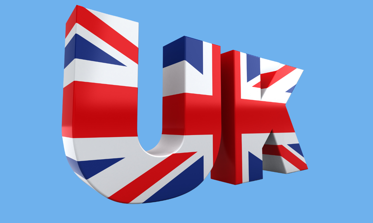 Best & Cheapest SMM Panel UK 