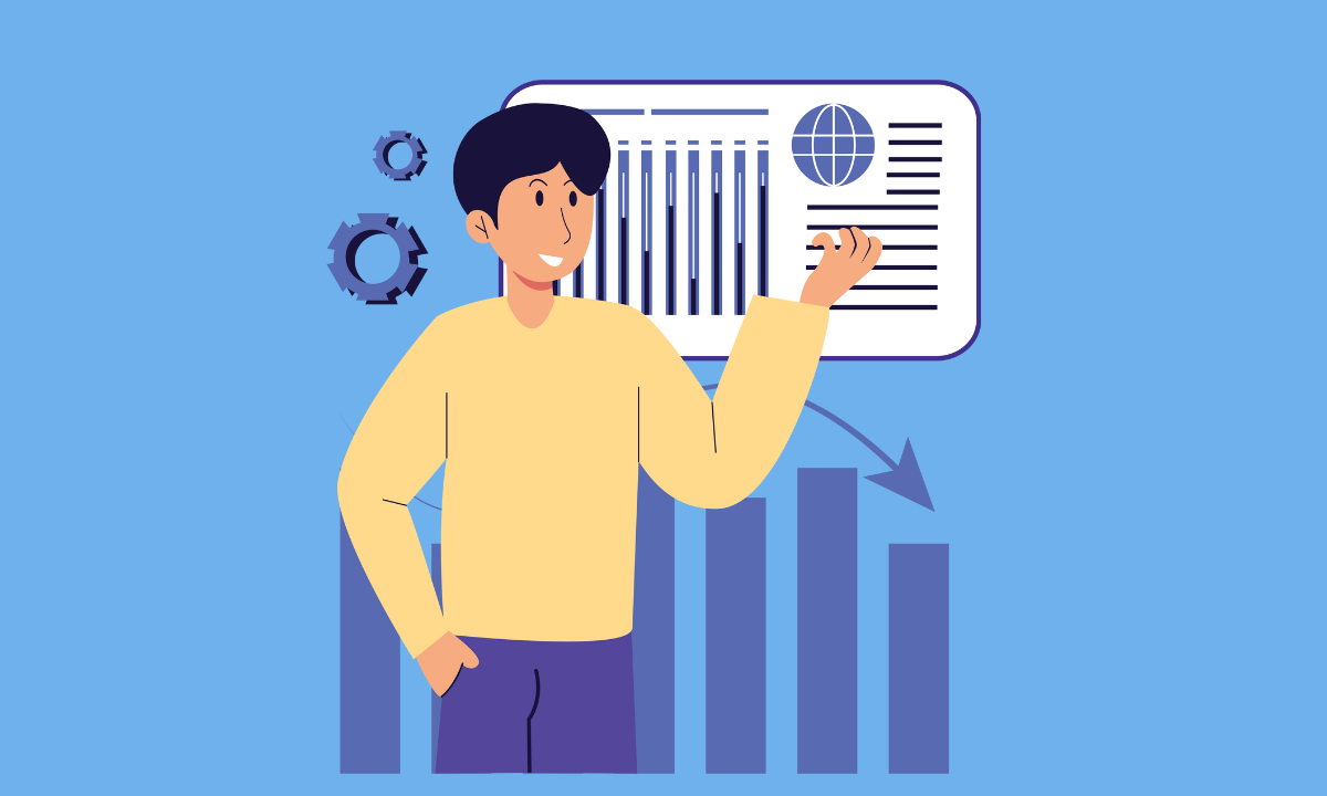 Top Features Every SMM Panel Should Have in 2025