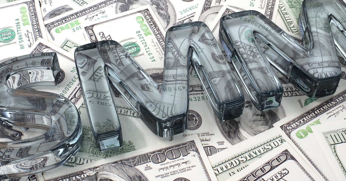 Which Panel Offers The Fastest Delivery Time?