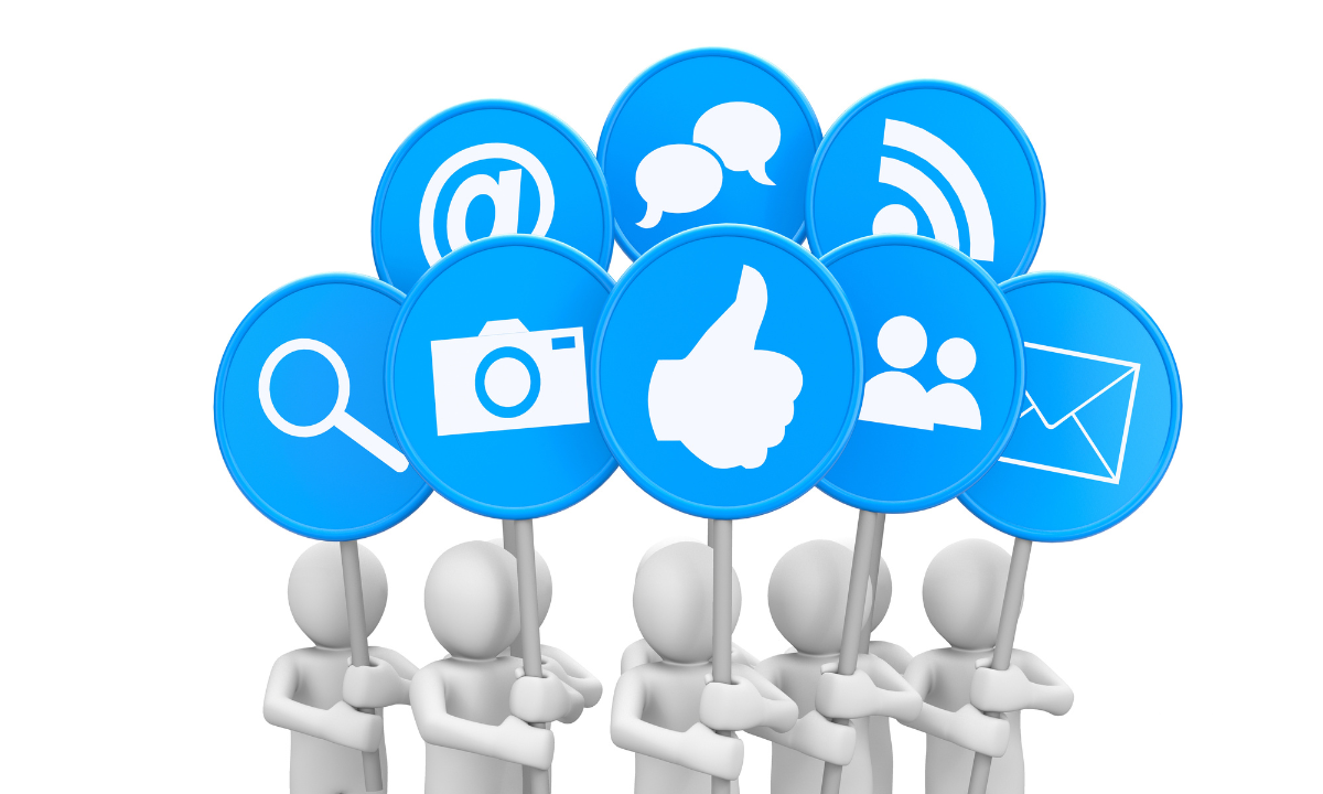 What is an SMM Panel and How Does it Work?