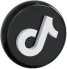 TikTok SMM Panel - Cheapest Prices