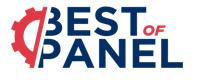 bestofpanel.com – Trusted SMM Panel