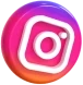 Buy Instagram Followers - Best SMM Panel