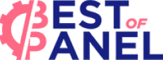 bestofpanel.com – Trusted SMM Panel