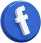 Facebook SMM Services - BestOfPanel