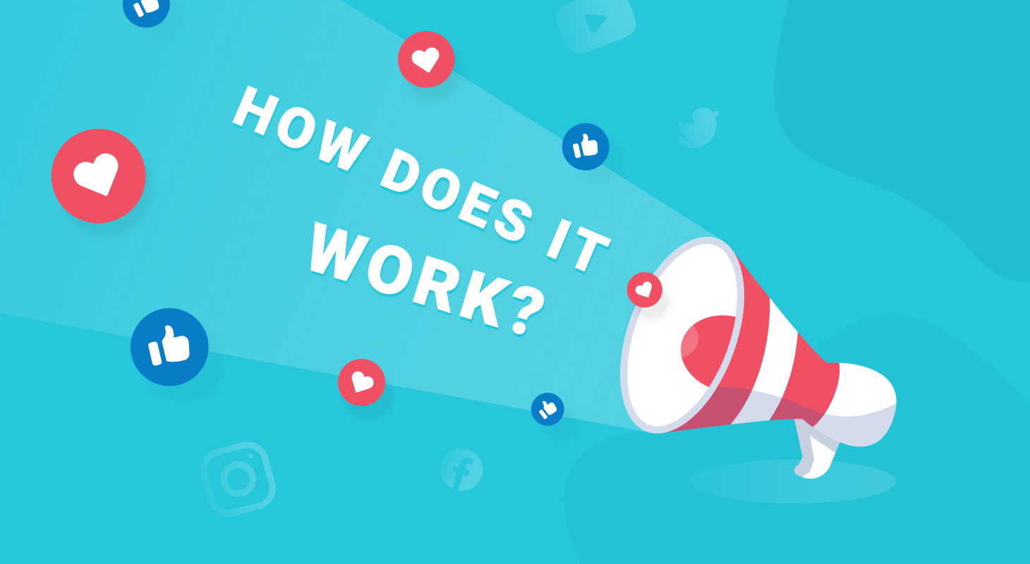 What Is an SMM Panel and How Does It Work?