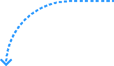 arrow left