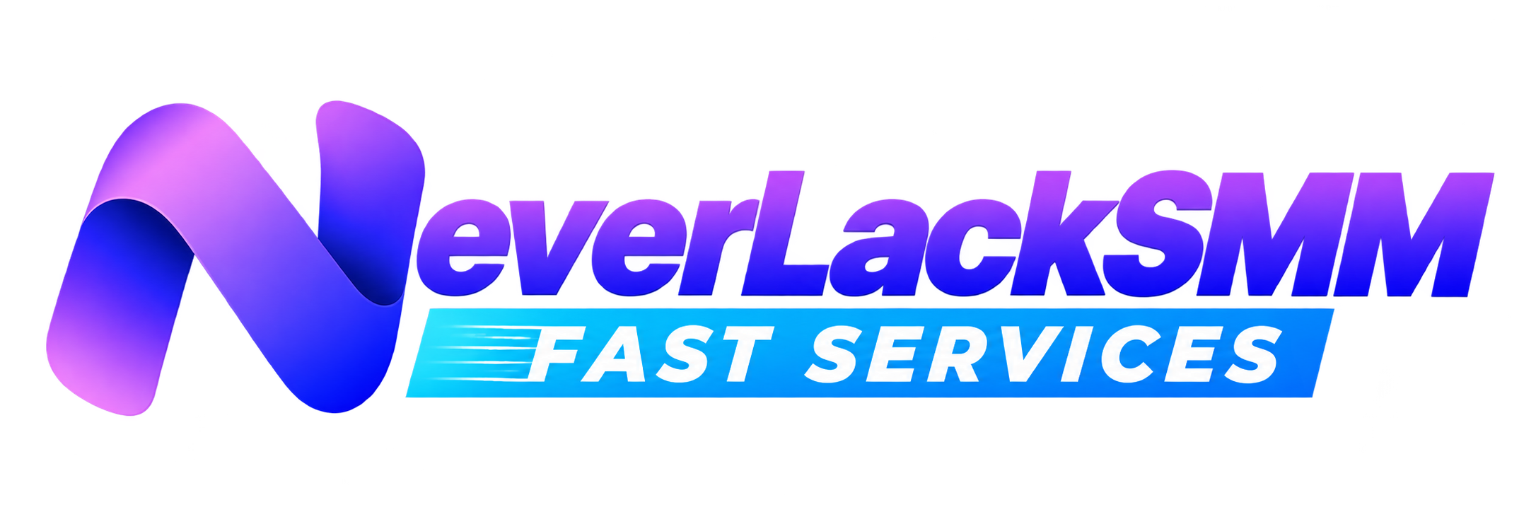 neverlacksmm.com
