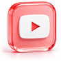 👥 YOUTUBE SUBSCRIBERS | REFILL GUARANTEE