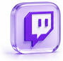 TWITCH SERVICES