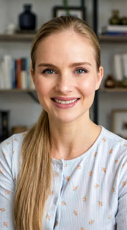 Alyna N.