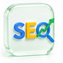 WEBSITE TRAFFIC