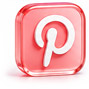 PINTEREST SERVICES