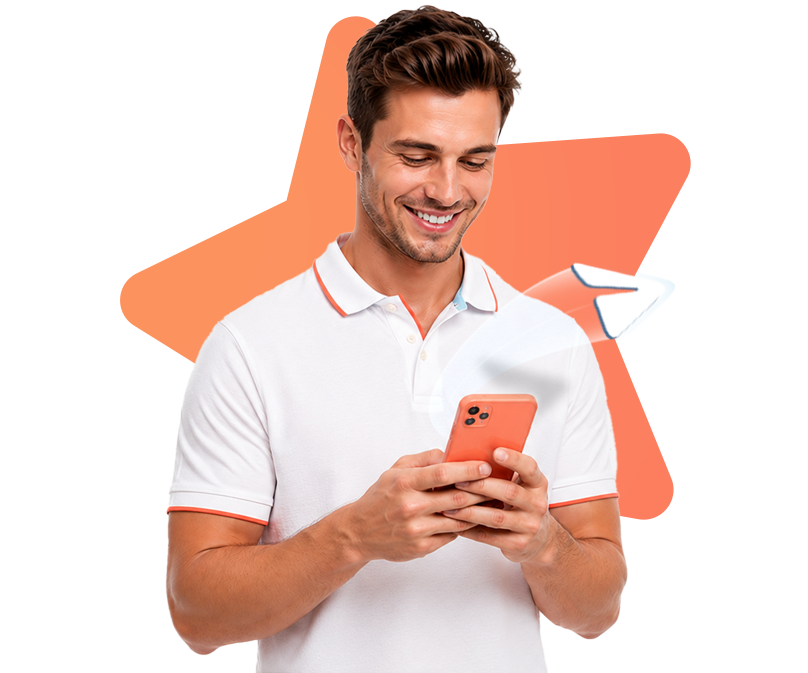 Quality Free Telegram Members