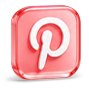 PINTEREST SERVICES