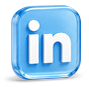 LINKEDIN SERVICES