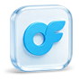 ONLYFANS SERVICES