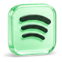 SPOTIFY SERVICES