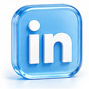 LINKEDIN SERVICES